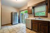 151 Overlook Drive - Photo 17
