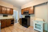 151 Overlook Drive - Photo 18
