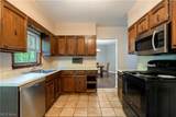 151 Overlook Drive - Photo 19