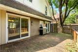 151 Overlook Drive - Photo 2