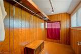 151 Overlook Drive - Photo 21