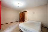 151 Overlook Drive - Photo 23