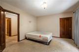 151 Overlook Drive - Photo 24