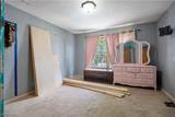 151 Overlook Drive - Photo 25