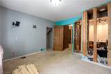 151 Overlook Drive - Photo 26