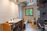 151 Overlook Drive - Photo 27