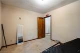 151 Overlook Drive - Photo 28