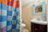 151 Overlook Drive - Photo 29