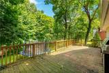 151 Overlook Drive - Photo 4