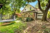 151 Overlook Drive - Photo 5
