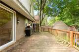 151 Overlook Drive - Photo 6
