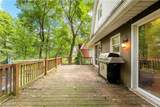 151 Overlook Drive - Photo 7
