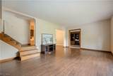 151 Overlook Drive - Photo 8