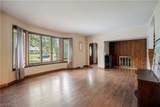 151 Overlook Drive - Photo 9