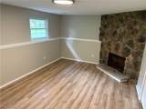 26150 Raintree Boulevard - Photo 10