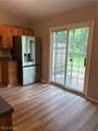 26150 Raintree Boulevard - Photo 11