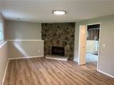26150 Raintree Boulevard - Photo 5