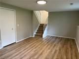 26150 Raintree Boulevard - Photo 6