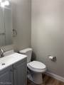 26150 Raintree Boulevard - Photo 7