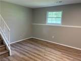 26150 Raintree Boulevard - Photo 8