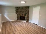 26150 Raintree Boulevard - Photo 9