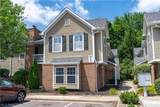 3395 Lenox Village Drive - Photo 1