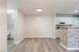 3395 Lenox Village Drive - Photo 10