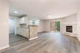3395 Lenox Village Drive - Photo 11