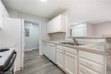 3395 Lenox Village Drive - Photo 12