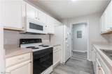 3395 Lenox Village Drive - Photo 13
