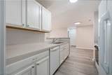 3395 Lenox Village Drive - Photo 14