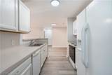 3395 Lenox Village Drive - Photo 15