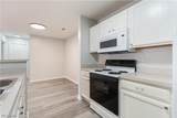 3395 Lenox Village Drive - Photo 16