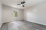 3395 Lenox Village Drive - Photo 17