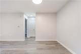 3395 Lenox Village Drive - Photo 18