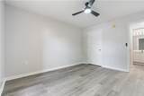 3395 Lenox Village Drive - Photo 19