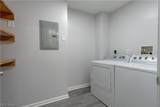 3395 Lenox Village Drive - Photo 20