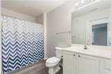3395 Lenox Village Drive - Photo 21
