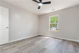 3395 Lenox Village Drive - Photo 22