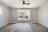 3395 Lenox Village Drive - Photo 23