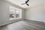 3395 Lenox Village Drive - Photo 24