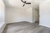3395 Lenox Village Drive - Photo 25