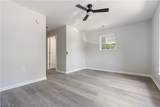 3395 Lenox Village Drive - Photo 26