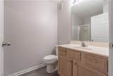 3395 Lenox Village Drive - Photo 28