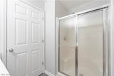 3395 Lenox Village Drive - Photo 29