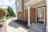3395 Lenox Village Drive - Photo 3