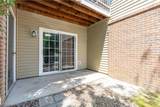 3395 Lenox Village Drive - Photo 30