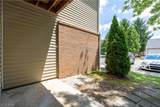 3395 Lenox Village Drive - Photo 31