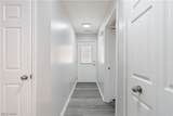 3395 Lenox Village Drive - Photo 4