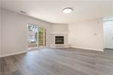 3395 Lenox Village Drive - Photo 5